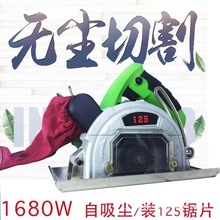 ���b4��G������䏹���ˮ늲���_늈A�ľ������o�m�и�CС��