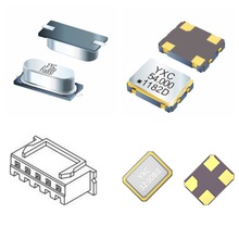 ԭb Ԫ⚤ DT04-6P-EP13