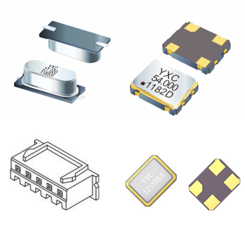 Domestic model MAC97A 8,412 frequency: 25MHZ