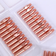 �м��x��������������늾� ��늾����~�t��~�ͽz�Ᵽ�������