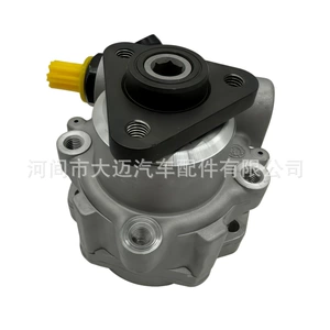 A0034661001 7691955921 Mercedes-Benz W211 E-Class hydraulic power steering pump, power steering unit