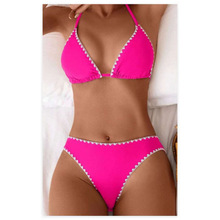 �W���Ըз��wӾ��Ů���Ǳ��Ȼ��Ứ߅�b���bikiniӾ�b���b