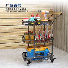 ���R�d�ݽz��������𹤾߼ܻ��@���\܇�g�S�޿��Ƅ��ռ{�����