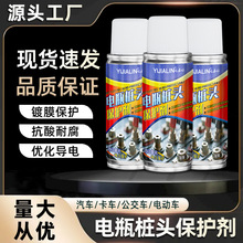 �ƿ���^���o����늳ؘ��^����^���^�ޏͷ����g���F��������ϴ��