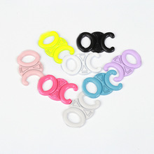 �����ɫِ�Ұٴ�P���T�Ʒ���Ьñ�ll���l�AƤ������ɂ�Ҏ