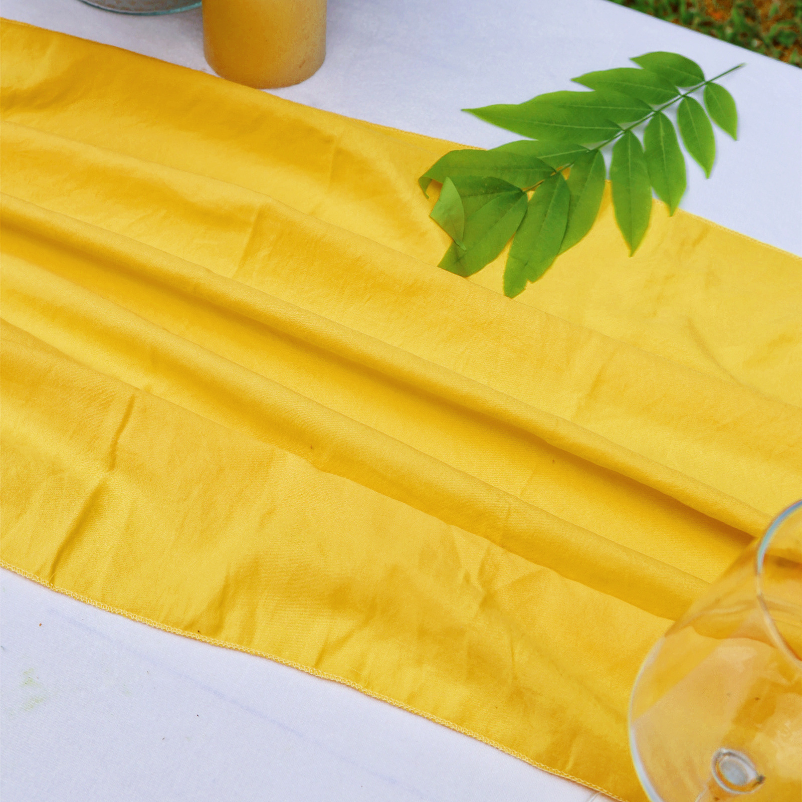Bandera de mesa, tela balinesa, tela de queso, tela de mesa de poliéster, algodón, decoración de eventos de boda, fiesta de cumpleaños, disparo de estilo nórdico