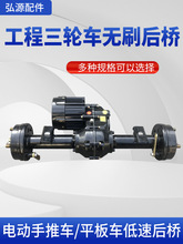 늄݆܇oˢ򿂳܇ƽ܇ٟoˢ늙C