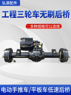 ����늄���݆܇�oˢ��򿂳�����܇ƽ��܇���ٟoˢ늙C���������