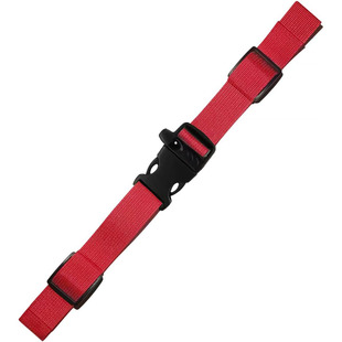 �����؎��玧�������ۿ��ڿ��؎��p����̶��؎����l�pؓ���玧