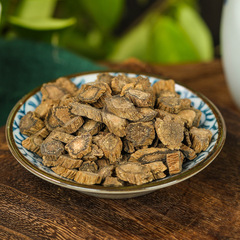 Wenming Chuan Broken 150g Canned Dang gui, Dang gui, Xuduan Chuan, Duanxu Chuan, Xuduan, Jiegucao Xuduan