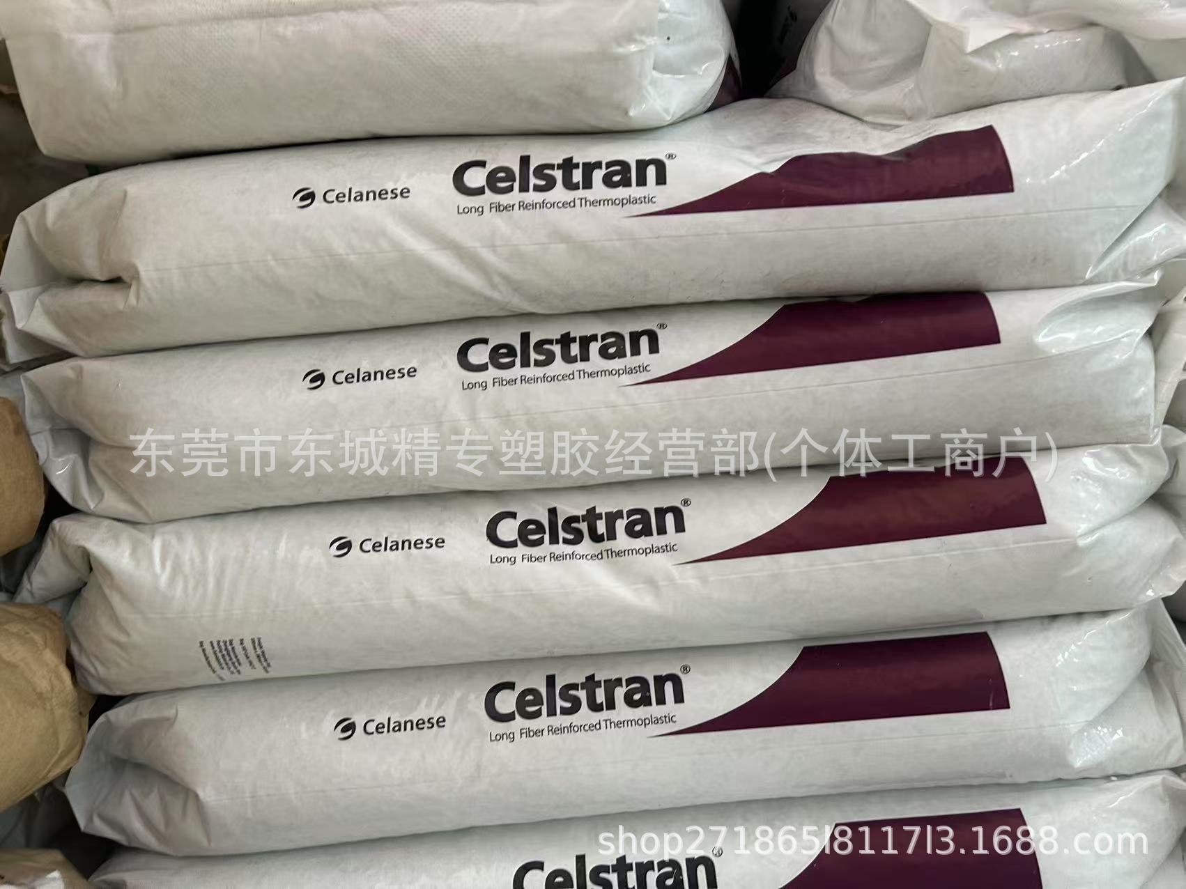 e3a9acad0cfc062d9e663360bce724