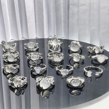 �W�������|�е���ʯ�����_�ڽ�ָŮins�䵭�L���|�ٴ��ʳָ��