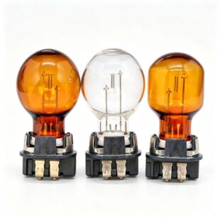 12182HTRC1�w����PW24W 12V24W �Wϵ܇���R3ϵ���П�ʾ�����u�؟�