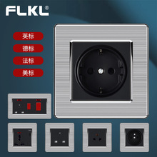 ���Q20A�����_�P����p13AӢʽ���ڲ����_�P��ָʾ��146�Ͷ�λ