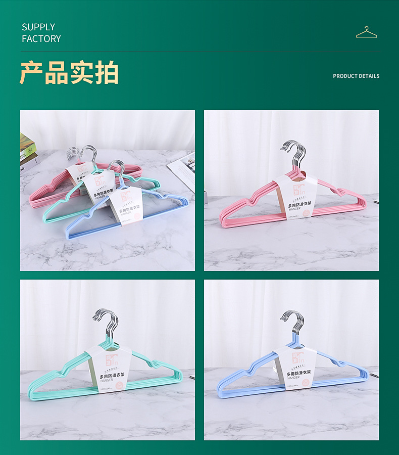 内页_08
