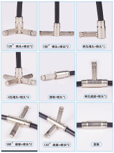 �߉��F���ӝ��^/����� ��凊�F���^���m�������y�S��ͨ��