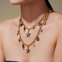 �׶�� ���P�5A�ʯ��������Ƕ�����i���� �18K���錚���