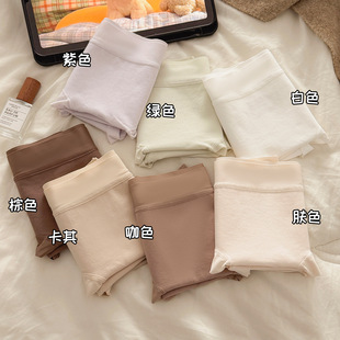 10A�������L�dŮʿ��ѝŮ��ȫ���d��ѝŮ��50֧���ރ�ѝ