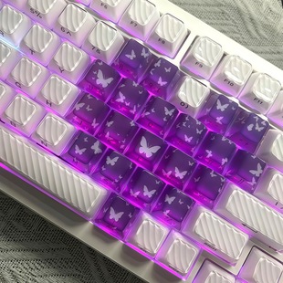 �羳���մ���ɫ���Ăȿ��Iñ�����A��ˇPBT���|21�I���ƻ����R�d