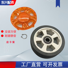 늄��T݆��ͨ������s�T��С݆�o܉�Ԅ��T�M�A�׏�12mm���T���