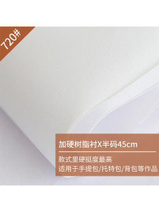 520���rܛ�r��֬�rñ�r���۰����rճ���r�����٠C�r