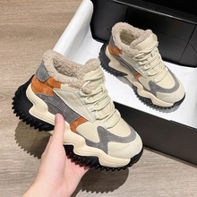 СӴЬ׼ӽqӺmٴů_Ůѩѥ