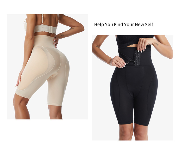 Perfect for Every Occasion