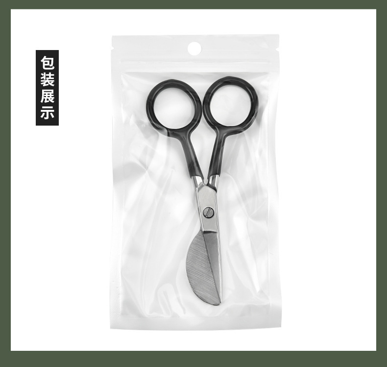 飘哥地毯模版_14.jpg