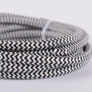 VDE �WҎ���z������ 3о늾�0.5-1.5ƽ����ٶ��Դ��