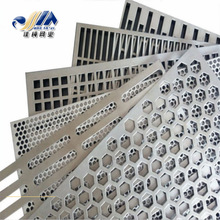 ���S304���P䓈A�׾W316L�_�׾W�װ��^�V�W΢�׾W���پW���I�W