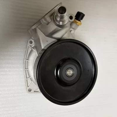 Suitable for Water pump