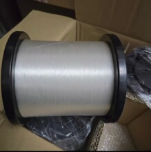 �M����̼��̼�ؾ��������~���Ӿ�·��ǰ�������ó���ܛ͸����~��