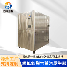 �F؛�ٰl29L���͵�ȼ�������l����偠t�t��ȫ�Ԅ�����