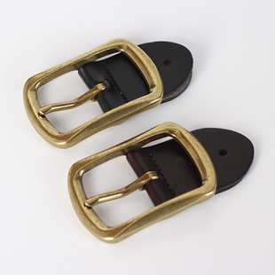 ����ӿ���S�~��Ƥ�����^ᘿ��^3.8cm�����~�ۿ��� �ʽ������