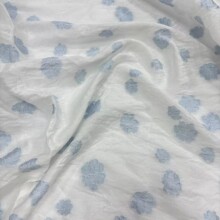 �F؛�\����z�켏�Ứ���� ������������ĵ�����·�ʽͯ�b�h����