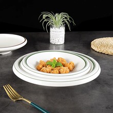 �ܰ��A�P���ͱP�����Ŷ������ڱP��ˮ�u�P�����Ä������ψA�P