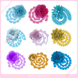 �иģ ���F���b DIY����̼䓵�ģ�羳؛Դ2025��6�� 7481-7489