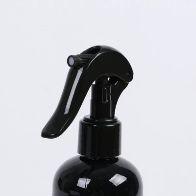 Remover, Cleaning and Maintenance Coating – Cleaning/curing agent