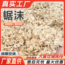 ľм�ĭ�}��ľм�|�ό����ĩ�|�ϷN���N�˷N�����l�����ٻ��ĩ