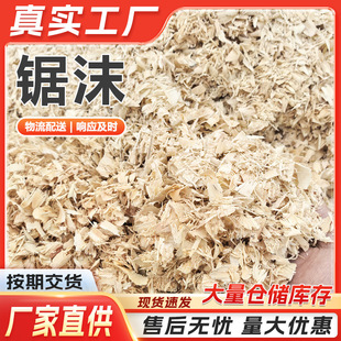 ľм�ĭ�}��ľм�|�ό����ĩ�|�ϷN���N�˷N�����l�����ٻ��ĩ