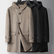 Ʒ���p��100%����ë��ʿ���L���Bñ�p���ش������������e��������