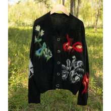 2025���ﶬ�¿�100ɽ��qV�Iᘿ��_���L��Ů���q�ỨܛŴ�ٴ�����