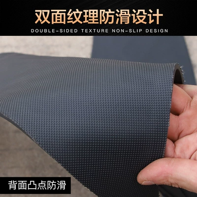 pedal motorcycle rubber foot | Motorcycle pedals