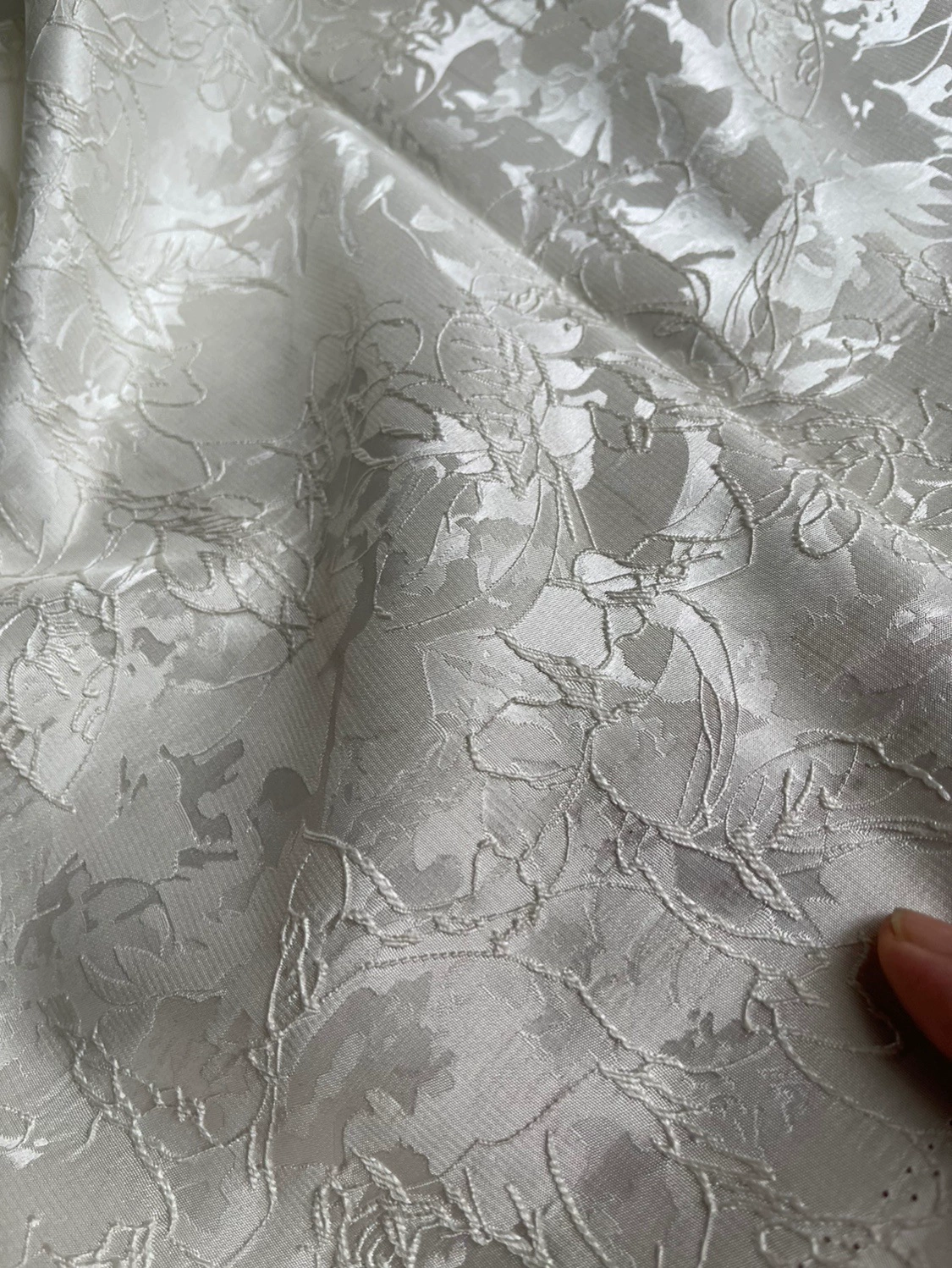 White line creative jacket, suit, skirt, design cloth