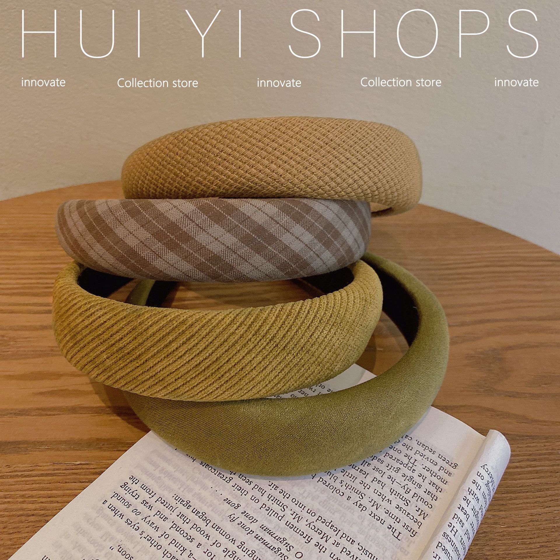 O1CN01sy9sgj1oO3rvBVWel_!!2835