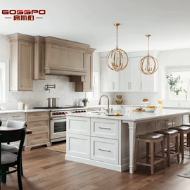 厨房壁橱;定制衣柜;进户门