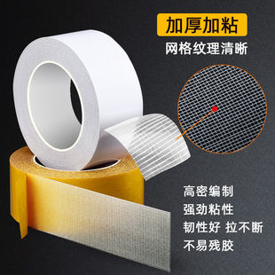 �W���p���z��ճ�����͸ߜز�������͸���o�۷�ˮ�z��������ճ���N