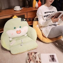 ��ͨ���̈́��������ӟ����|�k���ҿɐ��������|��������һ�w�Ή|