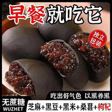 ������6O�������ɣ���������ʹ��ͽ����ʳ��֬�ּZ