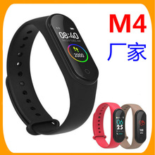 ���S���l ��M4���ܽ����\���֭hӋ���������ѕr����Ů ���R�d����